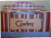  click for Info $299.00